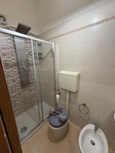 Fabila Casa Vacanze