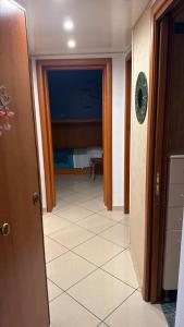 Fabila Casa Vacanze