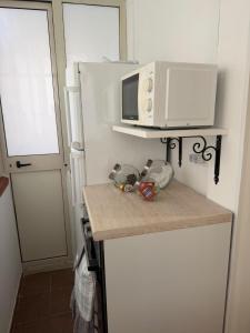 Fabila Casa Vacanze