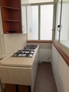 Fabila Casa Vacanze