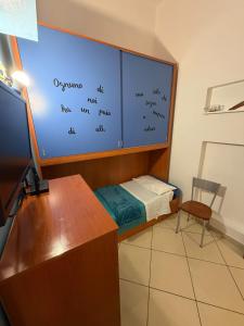 Fabila Casa Vacanze