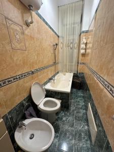 Fabila Casa Vacanze