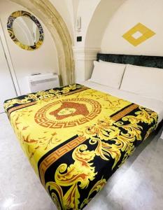 Pantheon Imperial House