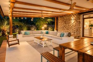 Finca Aprisco de Candeleda