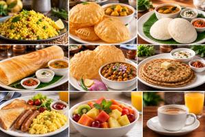 Hotel Arvind- Glitz Hospitality Thane Railway Station