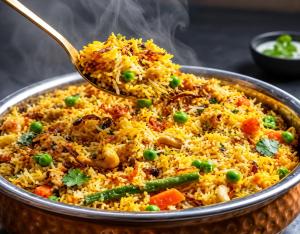 Hotel Arvind- Glitz Hospitality Thane Railway Station
