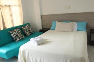 Punta Caribana Casa Hotel