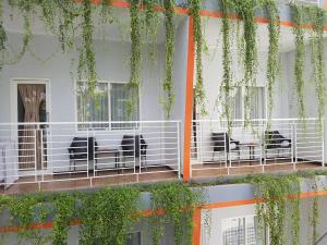 Matahari Hotel Labuan Bajo