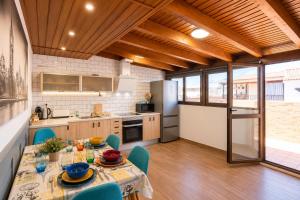 Suite Privada & Acogedora