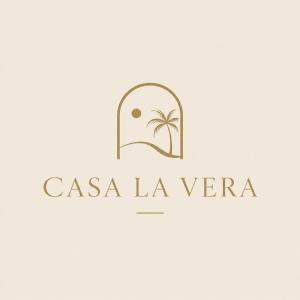 Casa La Vera