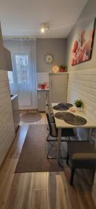 Apartman guru 3 Szeged