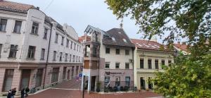 Apartman guru 3 Szeged
