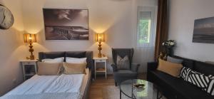 Apartman guru 3 Szeged