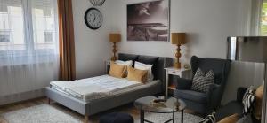 Apartman guru 3 Szeged