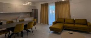 Ledina Green City Apartament