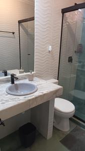 Buganvillas todo lo que necesitas para sentirte en casa