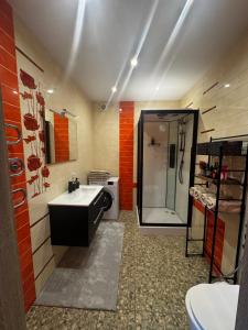 Apartamentai Dragūnai