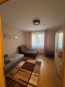 Apartamentai Dragūnai