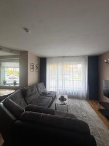Apartamentai Dragūnai