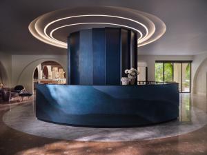 Eagles Palace - Small Luxury Hotels of the World
