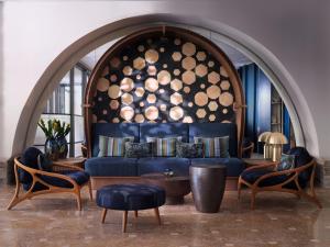Eagles Palace - Small Luxury Hotels of the World