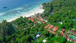 Sita Beach Resort - Ko Lipe