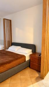 Tirana 18 center apartament