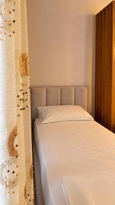 Tirana 18 center apartament