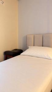 Tirana 18 center apartament