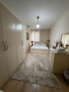 Best Apartment