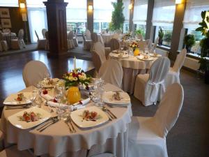 Hotel Camping Malta