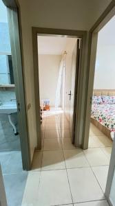 Settat Comfort Residence