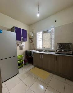 Settat Comfort Residence