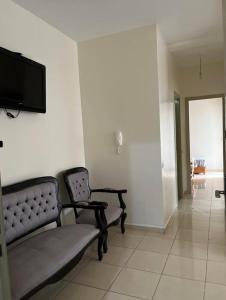 Settat Comfort Residence