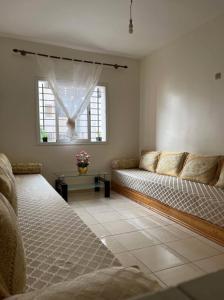Settat Comfort Residence