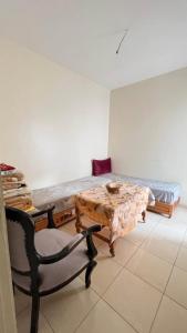 Settat Comfort Residence