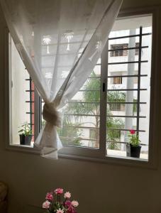 Settat Comfort Residence