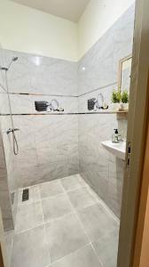 Settat Comfort Residence