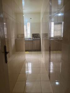 Settat Comfort Residence