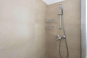 Palackeho Elegantni Domov V Srdci Noveho Mesta