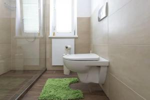 Palackeho Elegantni Domov V Srdci Noveho Mesta
