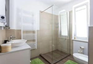 Palackeho Elegantni Domov V Srdci Noveho Mesta
