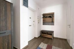 Palackeho Elegantni Domov V Srdci Noveho Mesta