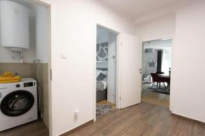 Palackeho Elegantni Domov V Srdci Noveho Mesta