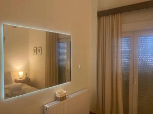 Olive Apartment Volos