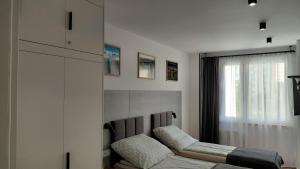 Apartament SUDECKIE GÓRY