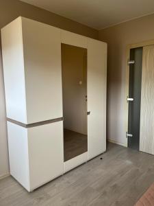 Apartament Blanka