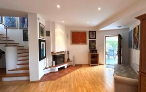 Apartmán Andrej