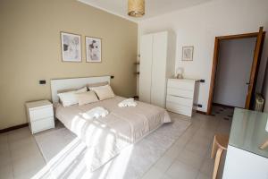 Spacious Home Near Milazzo & Aeolian Islands