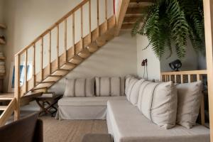 Casa da Aldeia - Baleal - Peniche